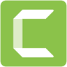 Logo Caisse360